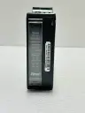 BRAD SST-EDN-1 ETHERNET REMOTE DEVICENET SCANNER MODULE $545