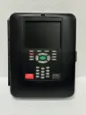DANFOSS AK-SC255(TP78) TYPE-1 REFRIGERATION CONTROLLER $495