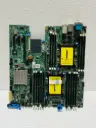 DELL R440 R540 DELL R440 R540 010IF2500-000-G CN-008RPG-FCP00 MOTHERBOARD $195