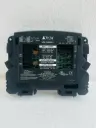 DELTA CONTROLS eBM-D400R4-x EARTHRIGHT FOR ENTELI BUS $295