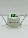EATON 0007-000001-01 NS3-C NETWORK CEILING SENSOR $295