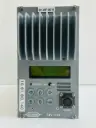 ELMAN RTV 1124 VHFFM IMM TRANSCEIVER $1995