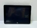 ELO TOUCH ET1002L-2UWC-1-G 10.1″TOUCHPRO PCAP TOUCHSCREEN MONITOR PN-E155834 $495