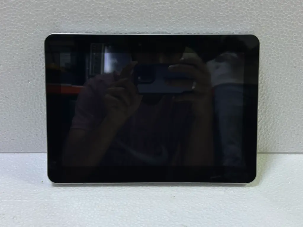 ELO TOUCH SOLUTIONS J213014762 TOUCH DISPLAY $995