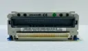 EMERSON OVATION 5X00070G04 ANALOG INPUT MODULE $495