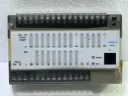 FESTO FEC-FC34-DOS CONTROLLER $295