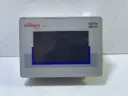 FLOWSERVE GESTRA URB-50 REMOTE DISPLAY UNIT $795