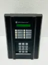 GE 369 MOTOR MANAGEMENT RELAY $1795