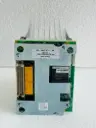 GE IS210WSVOH1AE CIRCUIT BOARD HEAT SINK ASSEMBLY $3295