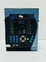 GE MULTILIN SR750 FEEDER MANAGEMENT RELAY 750-P5-G5-D5-HI-A20-R-E $3495