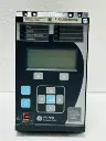 GE P40 AGILE PROTECTION RELAY $445