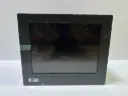 JRCS 15-INCH SMS-U19E-A MARINE MONITOR DISPLAY UNIT $2295