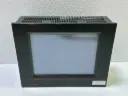 JRCS SGD-640-AF SMS-22 MARINE OPERATION DISPLAY UNIT (LCD GRAPHIC TERMINAL) $2295