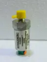 KONGSBERG GT406A7C1P00F00 PRESSURE TRANSMITTER $1295