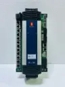 KONGSBERG RCU501 REMOTE MULTIPURPOSE IO MODULE 603439 REV 2.3.2 $2695