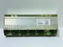 KONGSBERG REMOTE DIGITAL INPUT MODULE RDI-32 P/N 8100154 REV. E3 $ 1295