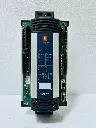 KONGSBERG RMP420 REMOTE MULTIPURPOSE IO MODULE 306712 REV.2.5.0 $1495