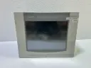 LAUER EPC-PM-1200tc EMBEDDED POWERED OPERATOR PANEL DISPLAY $1195