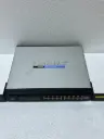 LINKSYS SR216 16-Port 10/100 SWITCH $145