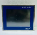 METTLER TOLEDO GARVENS S-TERMINAL-HMI 5AP920.1505-KA1 $1995