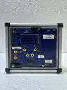 MICROELETTRICA SCIENTIFICA UX10-4 EXPANSION MODULE $995