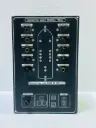 JNC NAVIGATION LIGHT CONTROL PANEL $1495