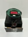 NOS - ROTORK 50480-02 ELECTRIC ACTUATOR MOTHERBOARD $1545