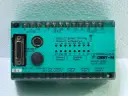 PEPPERL & FUCHS MVI-D2-2HRX CONTROL INTERFACE UNIT 33770 $1995