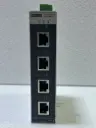 PHOENIX CONTACT FL SWITCH SFNT 5TX UNIT $195