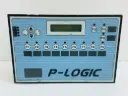 P-LOGIC SIMCO 309040403 NARDI PLC $995