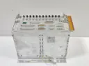 SIEMENS RECON 6DD2920-0AH0 INVERTER $8995