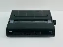 SAILOR TT-1252B PRINTER $295