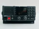 SAILOR TT-6301A MFHF CONTROL UNIT $1495