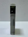 SCHNEIDER ELECTRIC TSX QUANTUM 140XBE10000XBP EXPANDER MODULE $295