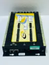 SERCK CONTROLS eNET PROGRAMMABLE #5XAW-EI $4995