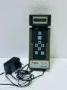 SIEMENS BUS TESTER BT200 6ES7 181-0AA01-0AA0 $1195