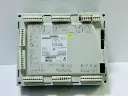 SIEMENS LMV52.200B2 BURNER CONTROL UNIT $1495