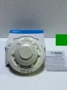 SYSTEM SENSOR 5602 HEAT DETECTOR $125
