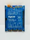 TYCO CCU3C MODULE $95