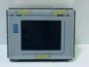 UNIOP ECT-16-0045 TOUCH SCREEN DISPLAY $795