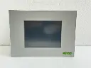WAGO 0762-30570000-0001 CONTROL PANEL 5,7 $1195