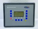 WOODWARD 8440-1809 F REV EASYGEN-1500 55B GENSET CONTROLLER EASYGEN $1145