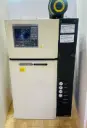YOKOGAWA GC1000C MARK II PROCESS GAS CHROMATOGRAPH $11995