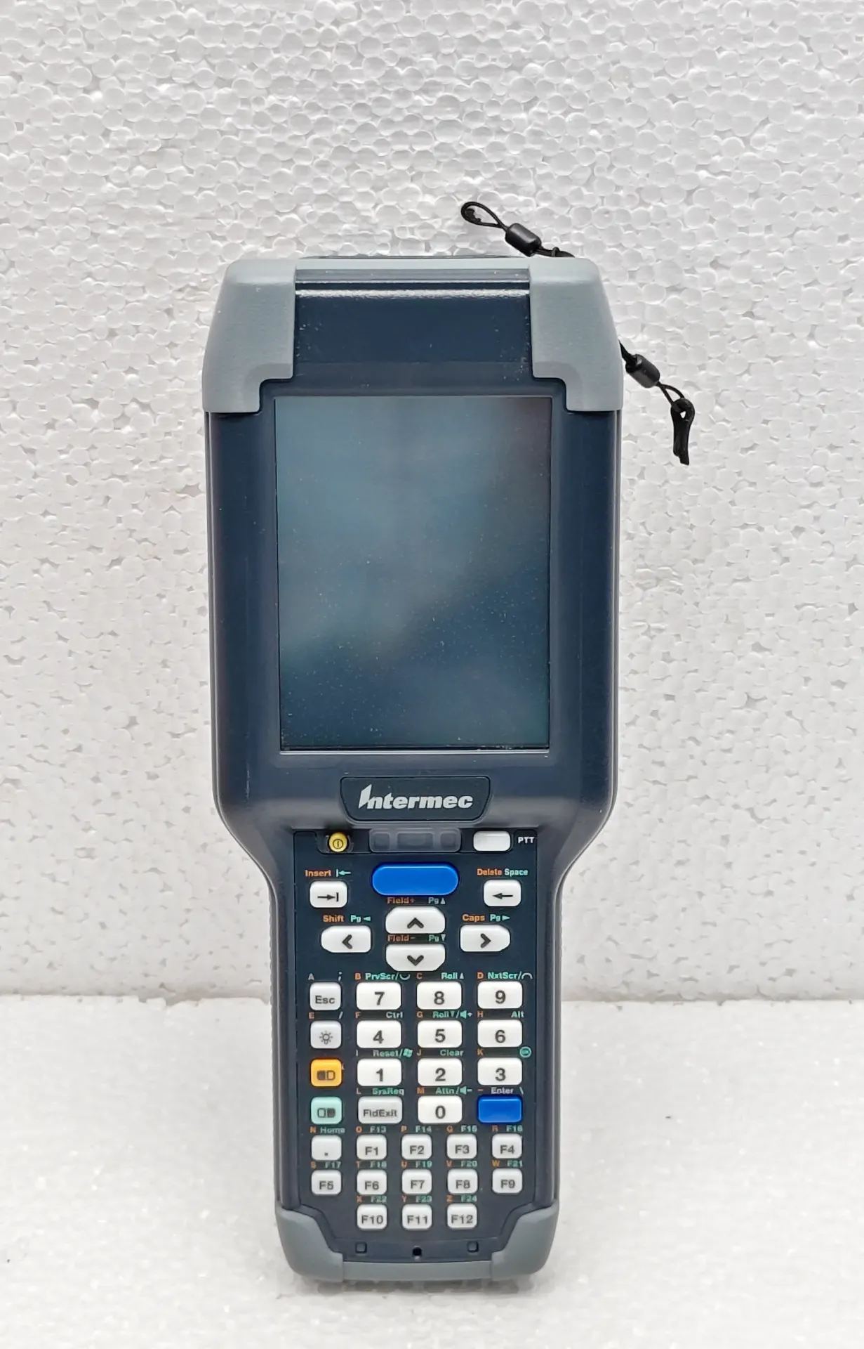 INTERMEC CK3 HANDHELD COMPUTER