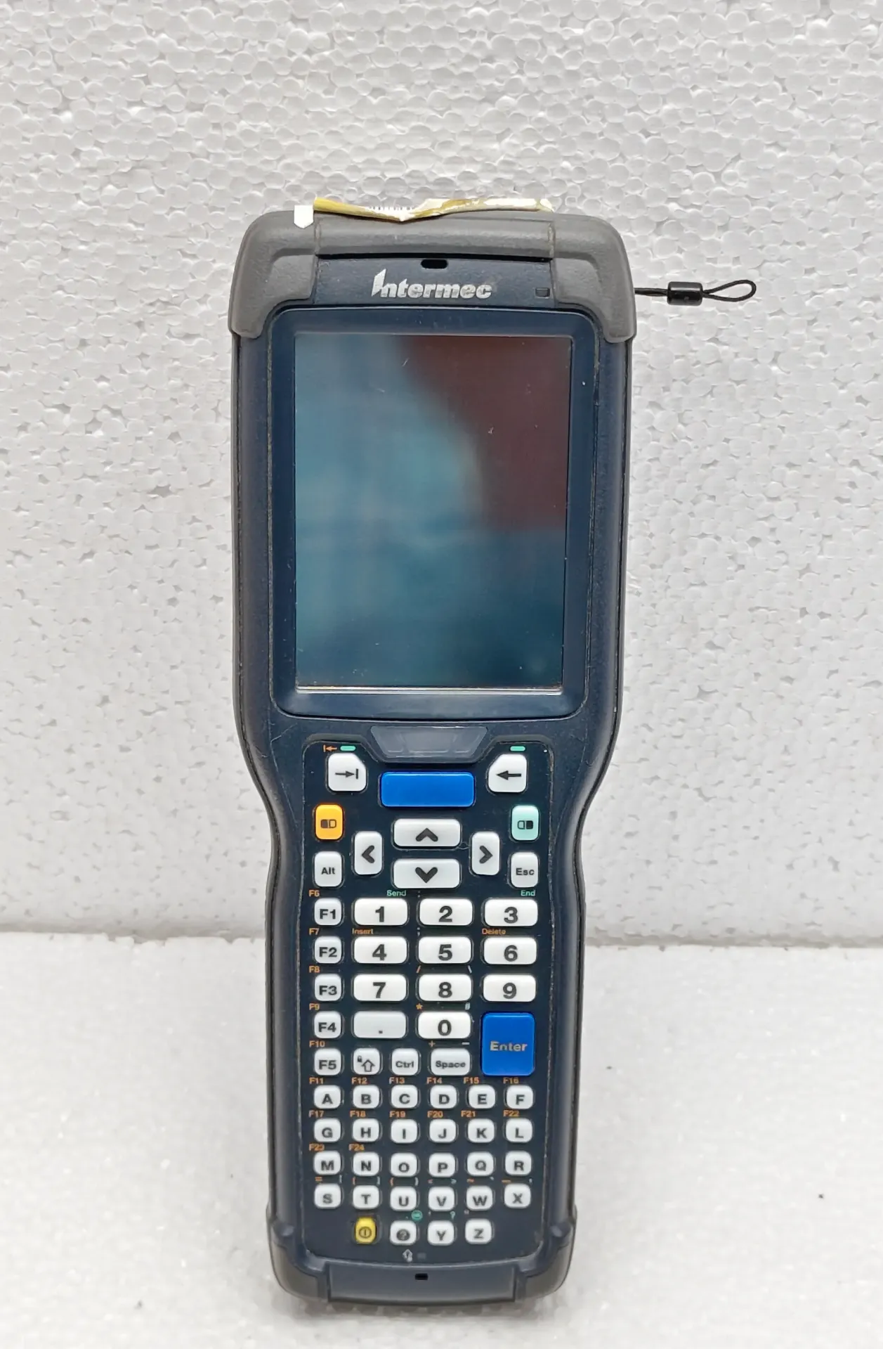 INTERMEC CK70 MOBILE COMPUTER