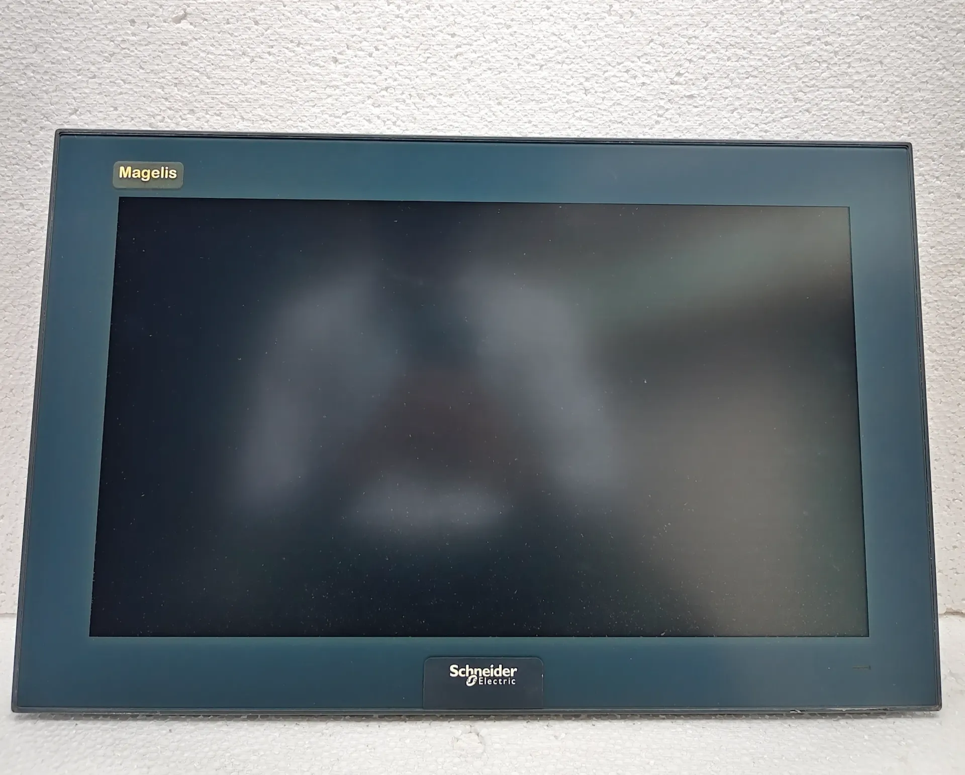 SCHNEIDER ELECTRIC MAGELIS IPC HMIPSPH952D1801