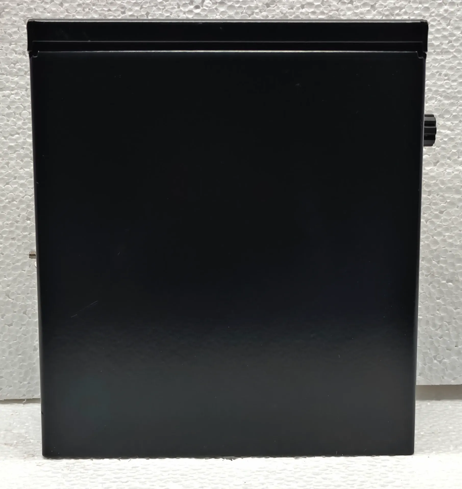 ECI POWER INVERTER 730060 / N1660