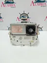 FURUNO FAR 2827 RTR-079 UNIT