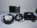 SIMRAD MX 610 DGPS COMPLETE SET