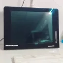 HATTELAND 23.1 INCH TFT MONITOR FOR DP SYSTEM